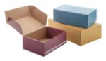 verzenddoos creabox req custom made