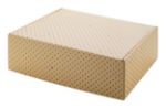 verzenddoos creabox rez custom made