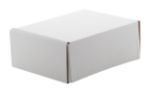 verzenddoos creabox rez custom made
