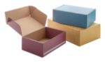 verzenddoos creabox rez custom made