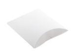 kartonnen doos creabox pillow custom made