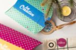 kartonnen doos creabox pillow custom made
