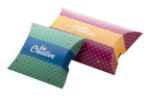 kartonnen doos creabox pillow custom made
