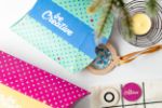 kartonnen doos creabox pillow custom made