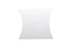 kartonnen doos creabox pillow custom made