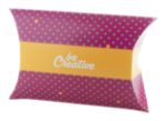 kartonnen doos creabox pill custom made