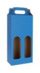wijndoos creabox wijnfles custom made