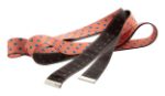 custom made meetlint caruso rpet