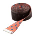 custom made meetlint caruso rpet