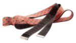 custom made meetlint caruso rpet
