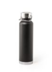 koper geïsoleerde thermoskan stave rvs 650 ml