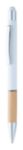 touch balpen zabox blauwschrijvend