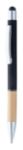 touch balpen zabox blauwschrijvend
