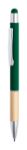 touch balpen zabox blauwschrijvend