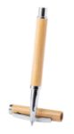 rollerpen tamirox