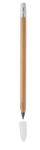bamboe inktloze pen bovoid