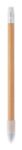 bamboe inktloze pen bovoid