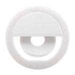 selfie-ringlicht beautily
