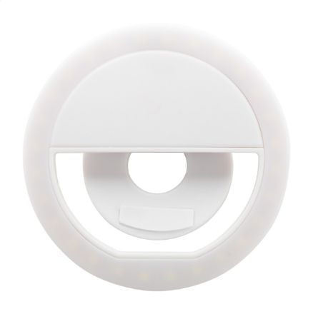 selfie-ringlicht beautily