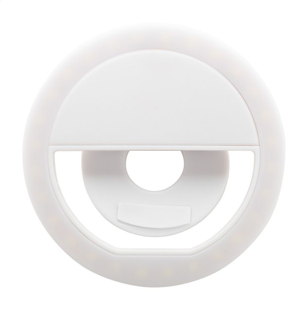 selfie-ringlicht beautily
