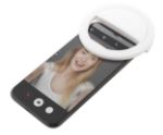 selfie-ringlicht beautily