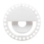 selfie-ringlicht beautily