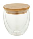 glazen thermosmok bondina req 250 ml
