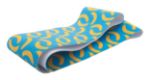 custom made oefenband creatrain
