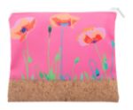 custom made make-up tas creabeauty cork m