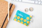 custom made rpet portemonnee subopurse rfid
