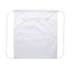 custom made trekkoordtas creadraw rfid