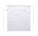 custom made trekkoordtas creadraw rfid rpet