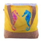 custom made strandtas suboshop playa