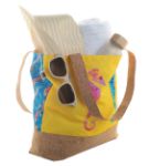 custom made strandtas suboshop playa