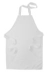 custom made schort creachef