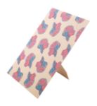 custom made fotolijst creaframe eco