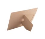 custom made fotolijst creaframe eco