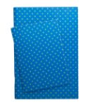 custom made notitieboekje creanote a5