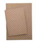 custom made notitieboekje creanote a6 eco