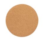 kurken muismat topick