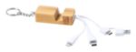 usb oplaadkabel drusek