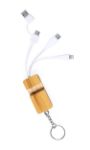 usb oplaadkabel drusek
