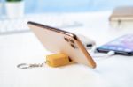 usb oplaadkabel drusek