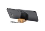 usb oplaadkabel drusek