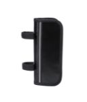 fietsreparatieset wein