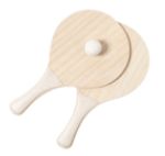 beachball set saiker