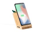multifunctionele pennenhouder bloxem