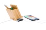 multifunctionele pennenhouder bloxem