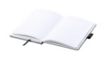 notitieboek met ingebouwde oplader bein