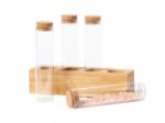 kruiden houder set tumber